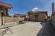 4514 S Kedvale, Chicago, IL 60632