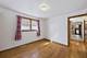 4514 S Kedvale, Chicago, IL 60632