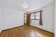 4514 S Kedvale, Chicago, IL 60632