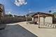 4514 S Kedvale, Chicago, IL 60632