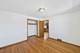 4514 S Kedvale, Chicago, IL 60632