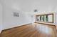 4514 S Kedvale, Chicago, IL 60632