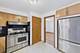 4514 S Kedvale, Chicago, IL 60632
