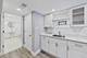 4514 S Kedvale, Chicago, IL 60632