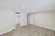 4514 S Kedvale, Chicago, IL 60632
