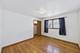 4514 S Kedvale, Chicago, IL 60632