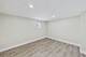 4514 S Kedvale, Chicago, IL 60632