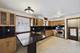 4514 S Kedvale, Chicago, IL 60632