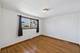 4514 S Kedvale, Chicago, IL 60632