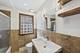 4514 S Kedvale, Chicago, IL 60632