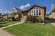 4514 S Kedvale, Chicago, IL 60632