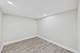4514 S Kedvale, Chicago, IL 60632