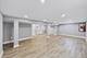 4514 S Kedvale, Chicago, IL 60632