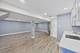 4514 S Kedvale, Chicago, IL 60632