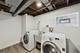 4514 S Kedvale, Chicago, IL 60632