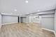 4514 S Kedvale, Chicago, IL 60632