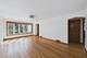 4514 S Kedvale, Chicago, IL 60632