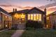 4514 S Kedvale, Chicago, IL 60632