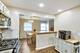 75 Larch Unit Z1, Schaumburg, IL 60193