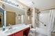 75 Larch Unit Z1, Schaumburg, IL 60193