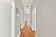 1480 W Erie Unit 3F, Chicago, IL 60642