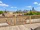1480 W Erie Unit 3F, Chicago, IL 60642