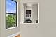 1480 W Erie Unit 3F, Chicago, IL 60642