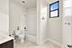 1480 W Erie Unit 3F, Chicago, IL 60642
