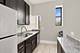 1480 W Erie Unit 3F, Chicago, IL 60642