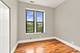 1480 W Erie Unit 3F, Chicago, IL 60642