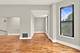 1480 W Erie Unit 3F, Chicago, IL 60642