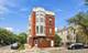 1480 W Erie Unit 3F, Chicago, IL 60642