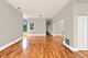 1480 W Erie Unit 3F, Chicago, IL 60642