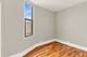 1480 W Erie Unit 3F, Chicago, IL 60642