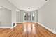 1480 W Erie Unit 3F, Chicago, IL 60642