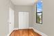 1480 W Erie Unit 3F, Chicago, IL 60642