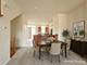 209 Prairie Unit 209, Elgin, IL 60120
