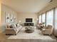 209 Prairie Unit 209, Elgin, IL 60120
