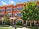 209 Prairie Unit 209, Elgin, IL 60120