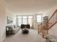 209 Prairie Unit 209, Elgin, IL 60120