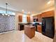 209 Prairie Unit 209, Elgin, IL 60120