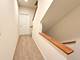 209 Prairie Unit 209, Elgin, IL 60120