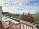 209 Prairie Unit 209, Elgin, IL 60120