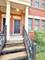 209 Prairie Unit 209, Elgin, IL 60120