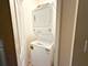 209 Prairie Unit 209, Elgin, IL 60120