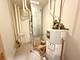 209 Prairie Unit 209, Elgin, IL 60120