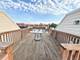 209 Prairie Unit 209, Elgin, IL 60120
