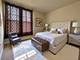 209 Prairie Unit 209, Elgin, IL 60120