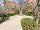 209 Prairie Unit 209, Elgin, IL 60120