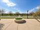209 Prairie Unit 209, Elgin, IL 60120